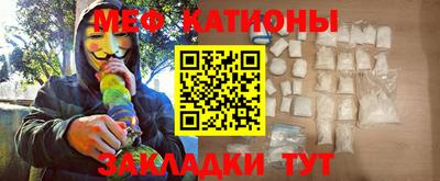гидропоника Ирбит
